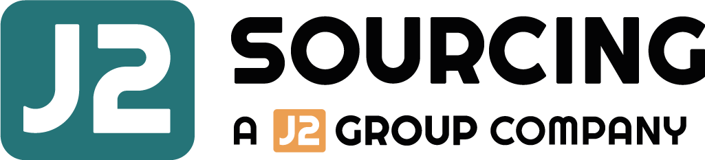 J2 Sourcing
